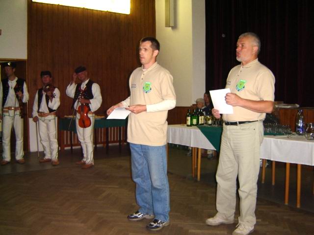 Zmenená expozícia DSC00802.JPG