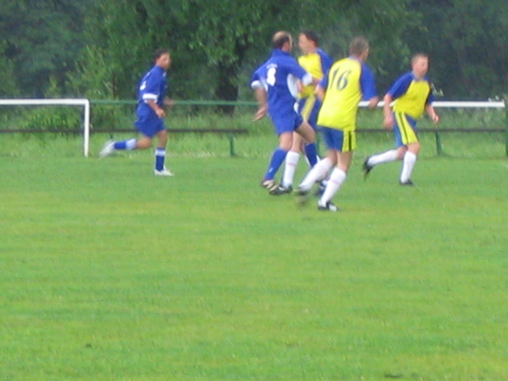 IMG_0013.jpg