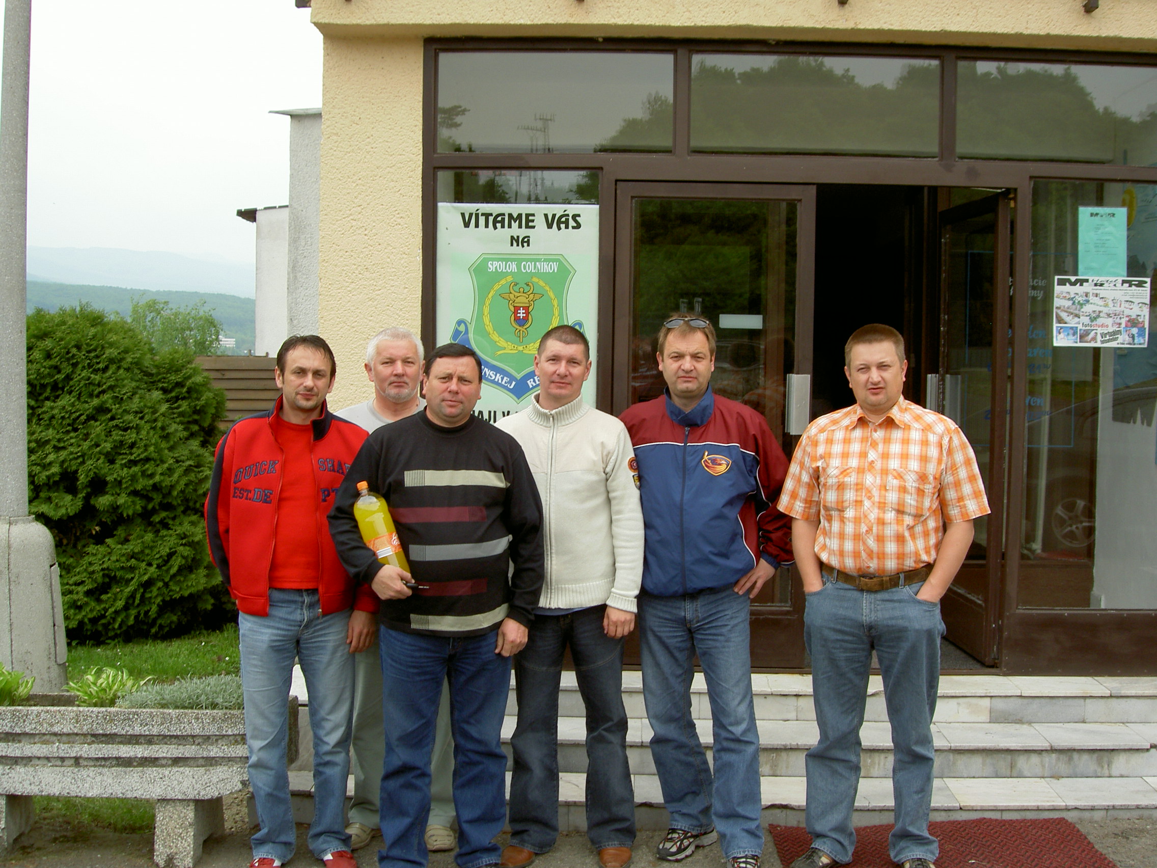 A-Spoločné foto