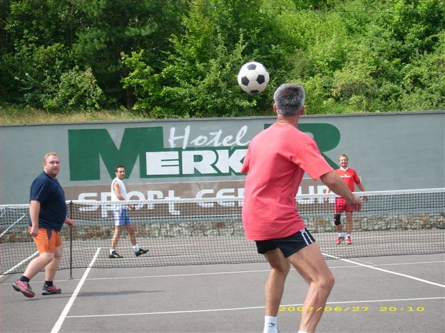 A-DSCI0172.JPG
